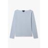 Women TexTured STreTch T shirT A526126517