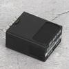 0035452405 Fuel Pump Relay Fit For Mercedes Benz 190 Four Door Sedan
