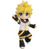 Vocaloid Nendoroid Doll Kagamine Len  Character Vocal Series 02  Kagamine Rin Len   Rerelease 