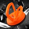 Mini Car Dent Repair Universal Puller Suction Cup Bodywork Panel Sucker Remover Tool Heavy Duty for Glass Metal