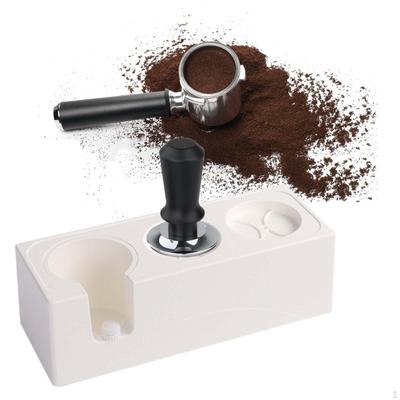 Articoli per la cucina – Accessori per preparazione tè e caffè