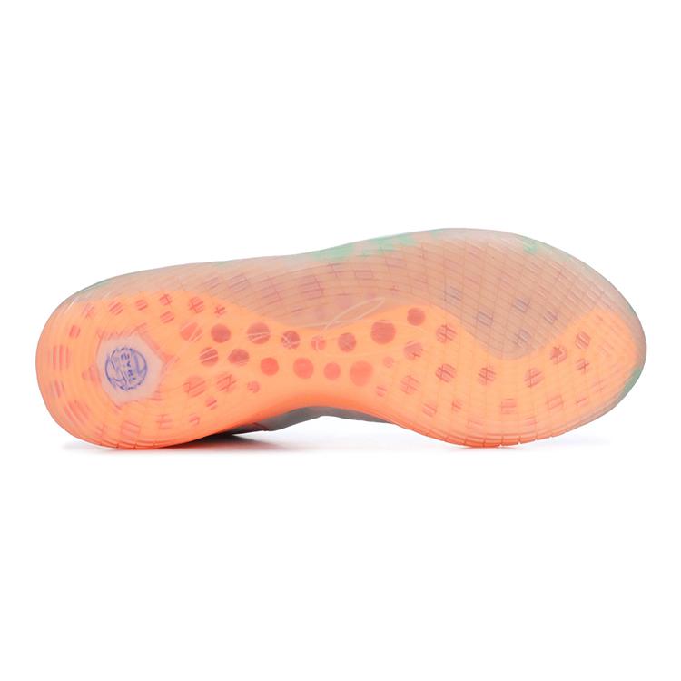 Nike Kd 12 Eybl Floral Midsole CQ4301-900