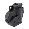 YCT HVAC Air Door Actuator 1573517 1574122 15844096 22754988 52409974 604-108 15-74122 604108 Fits Chevy Impala Malibu Cadillac Buick Pontiac Blend