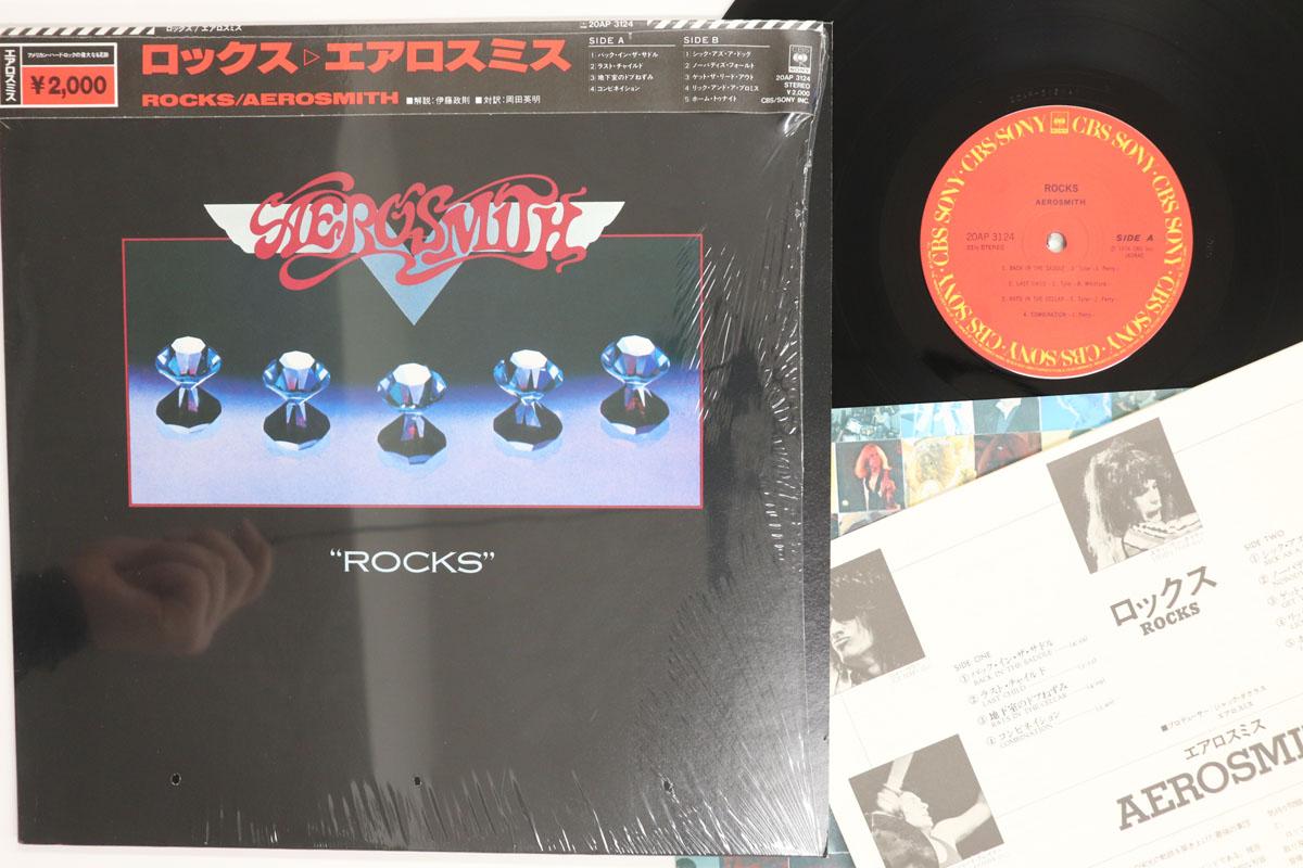 

CD БИЛЛ ЧЕМПЛИН Livin For Love SICX30096 Sony Records В 2021 году Япония Obi Рок
