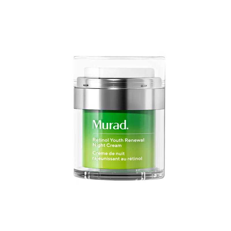 Murad 50ml Skincare Creams