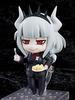 Good Smile Company Нендороид Хеллтейкер Люцифер немасштабируемая ABS&PVC окрашенная подвижная фигурка