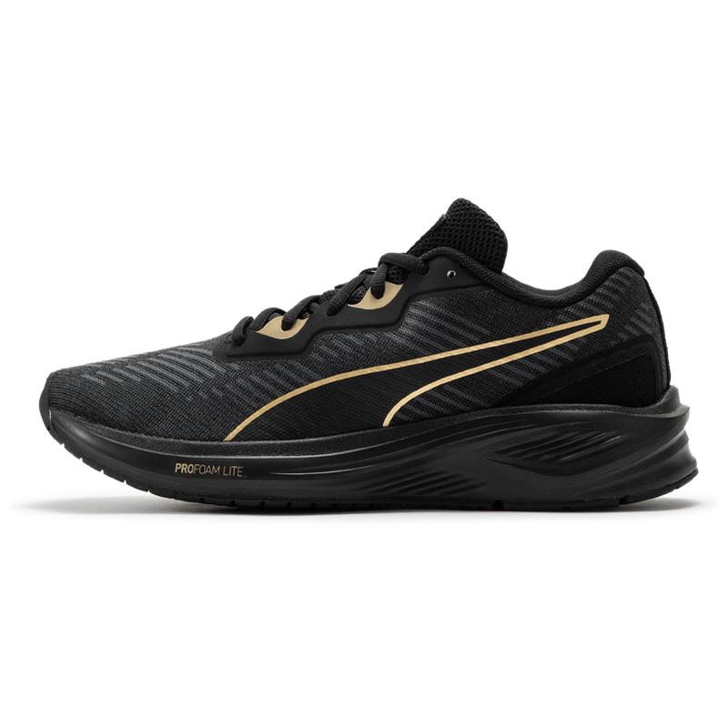 

PUMA Унісекс Легкі Сітчасті Бігові Кросівки 376615 39