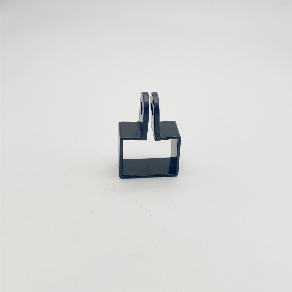 Compatible Fixing Bracket for DJI Osmo Pocket 1/2 - Mobile Gimbal Camera Accessory