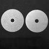 Für Winkelschleifer-Körnung, Diamantscheibe, Schleifscheiben, 100 mm, 150 mm
