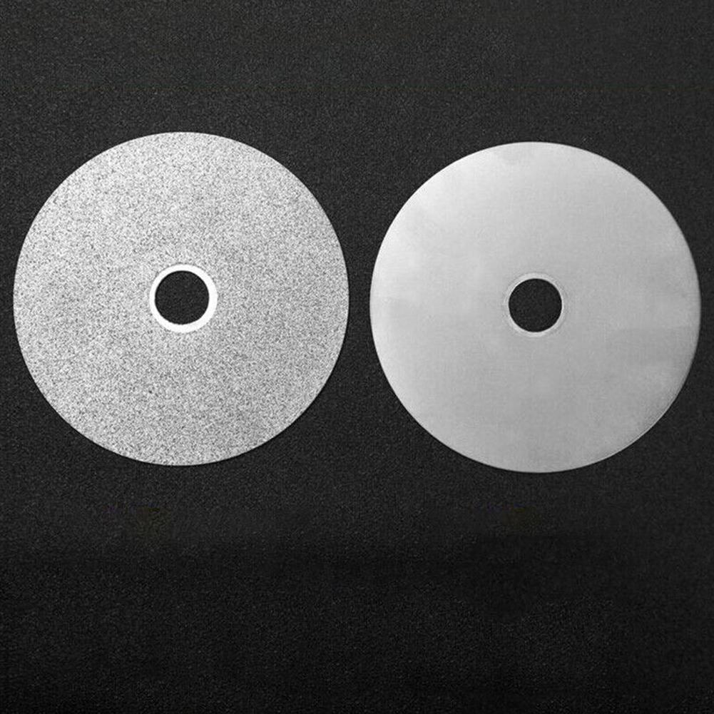 Für Winkelschleifer-Körnung, Diamantscheibe, Schleifscheiben, 100 mm, 150 mm