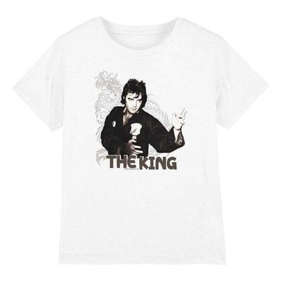 Üst giysisi – T-shirtler