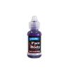 Delivan Face & Body Glitter Majestic Purple 36ml 50000209