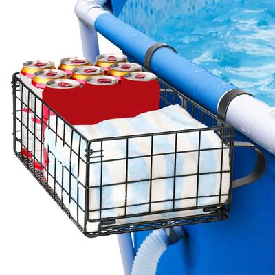 Surfen en duiken – Zwembaden en accessoires
