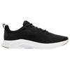 New PUMA Ftr Connect Fs 'Black White' 378185-03