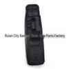 Renault Electric Window Glass Lifter Switch (254012952R)