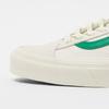 Vans Style 36   Marshmallow  Jolly Green  Vn0a3dz3rfx1