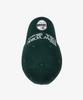 New Era 940Unst Ne Script Series D Grn