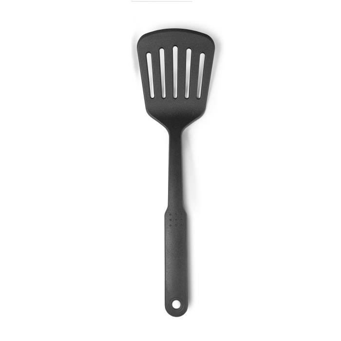 SPATULE NYLON SOFT 31 CM