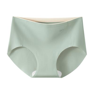 Külot – Pantolonlar-Şortlar