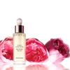 Rose De May Face Oil Moisturizing & Nourishing 30ml