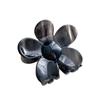 Flower Beautiful Design Acetate Hair Claw Clip Handcrafted For Women Trendy