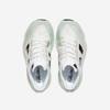 New Balance FuelCell Rebel V4 [WFCXCA4] [Shipped from Korea] 100% Authentic