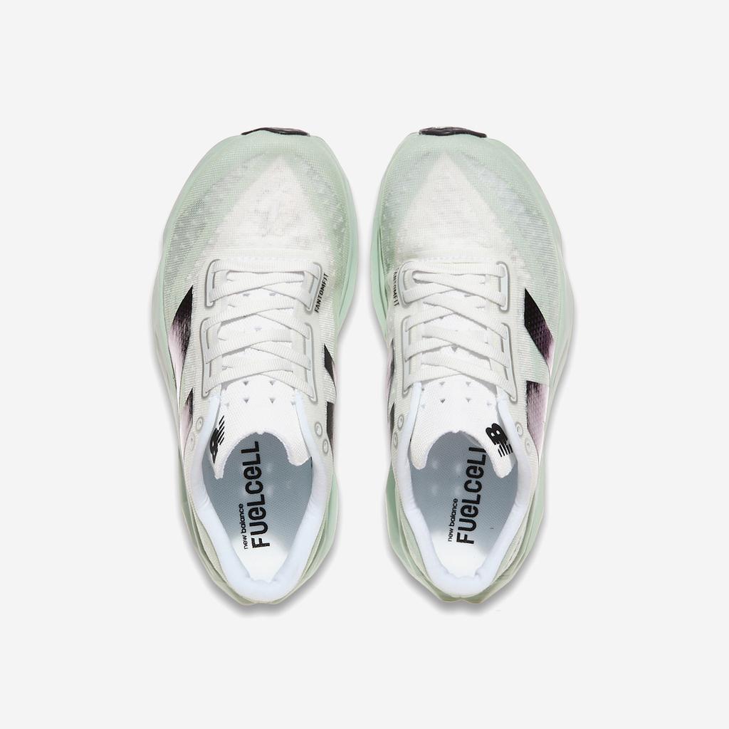 New Balance FuelCell Rebel V4 [WFCXCA4] [Shipped from Korea] 100% Authentic