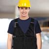 Adjustable Outdoor Work Vest Breathable Outdoor Running Vest Ice Cooling Vest  Trail Running