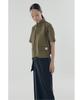 Recorde Inside-Out Skirt