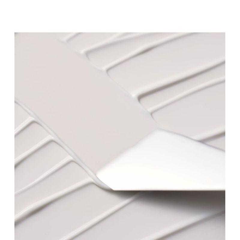 Realbarrier - Cera Feuchtigkeitsbarriere Sonnencreme