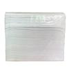 Waterproof Disposable Beauty Bed Sheets with Holes – Thickened Set for Salon Use