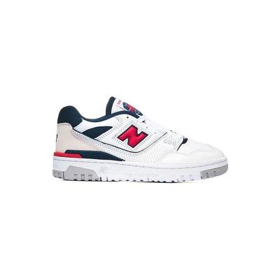 BB550 Sneakers