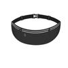 Running Pouch, No Shaking, Ultra Light and Compact, Waterproof/Sweatproof, Large