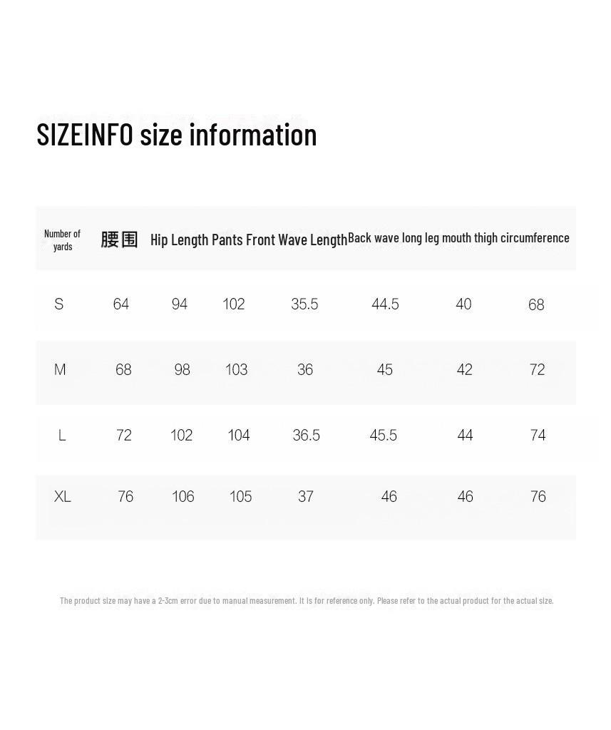 A3 Blugi Retro Denim Largi cu Picior Lat: Culoare Originală, Neutru, Talie Medie-Înaltă, Croială cu Biberon pentru Femei