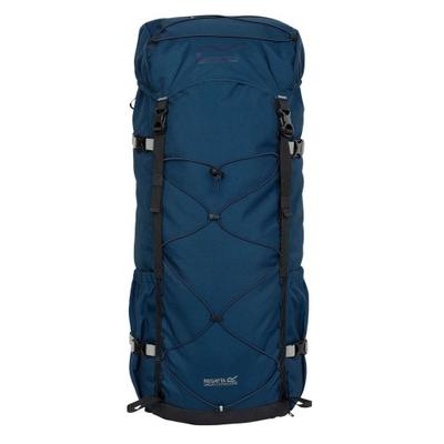 Survivor V 45L Backpack