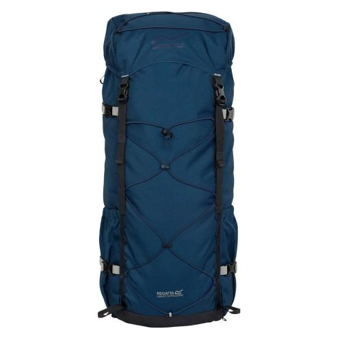Regatta Survivor V 45L Rucksack