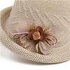 Breathable Lightweight Fisherman Hat For Sun Protection Travel Outdoor Activities Multiple Colors