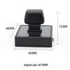 GT Photosensitive Rectangular Stamp Tool with Spring