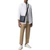 Polo Ralph Lauren All Fits Lightweight Shirt 710829443-002