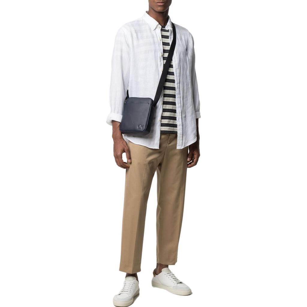 Polo Ralph Lauren All Fits Lightweight Shirt 710829443-002