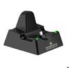 Station De Charge - AKUMA - Cyber V02 - Charge Ultra-rapide - Compatible Switch - Charge Intelligente