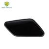 Left Right HeadLight Washer Cover Cap Fit For 2016 2017 2018  Mitsubishi Outlander
