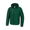 PITBULL Winter Jacket Men's Seacoast III S Jacket with Hood