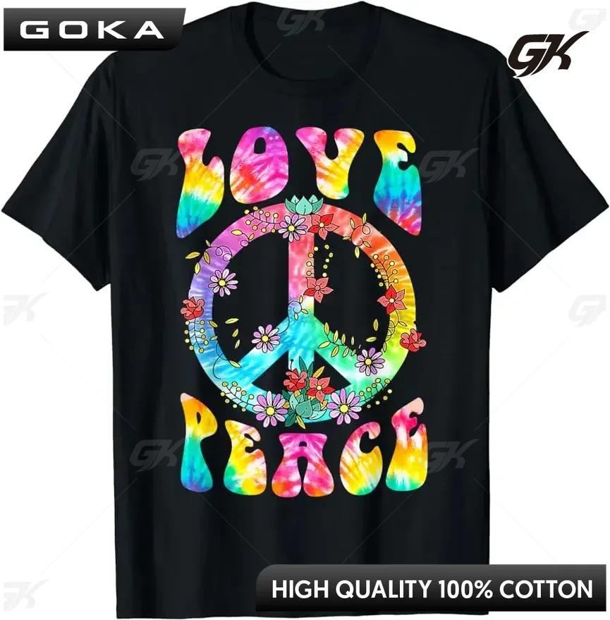 Emotional Health Important Tshirt for Mental Wellness Awareness Month Unisex Clothes Style Shirts for Women Custom Printed