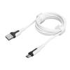 PS5 Compatible Charging Cable PS5 Charging Cable Controller Replacement Cable ()