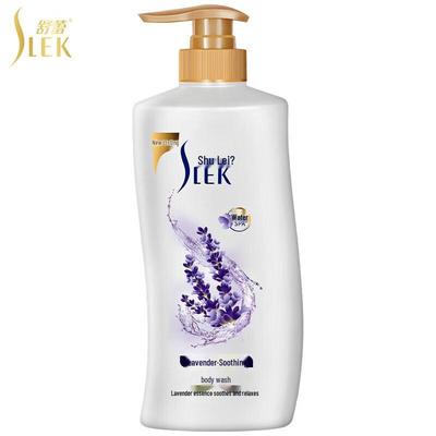 Sabun ve duş jelleri – Duş jeli