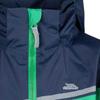 Trespass Boys Submerged Waterproof Jacket