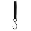 Portable Cartoon Scooter Hook for Helmets and Bags