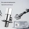 Jomoo Angle Stop Valve