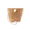 Tasche Feba F87-BAG34